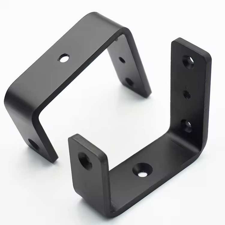 Tek Zımba Makinesi Bileşenlerinin Endüstriyel Alandaki Özel Uygulamaları Nelerdir?