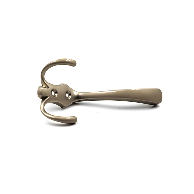 Yüksek Hassasiyetli Metal İmalatı için Basınçlı Döküm İşlemeyi Tercih Edilen Çözüm Yapan Nedir?