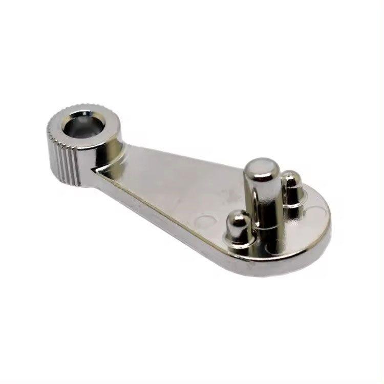 Toz Metalurjisi İşleme Endüstriyel Verimliliği Nasıl Artırır?